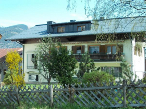 Apartmenthaus Griesser, Kaprun, Österreich, Kaprun, Österreich